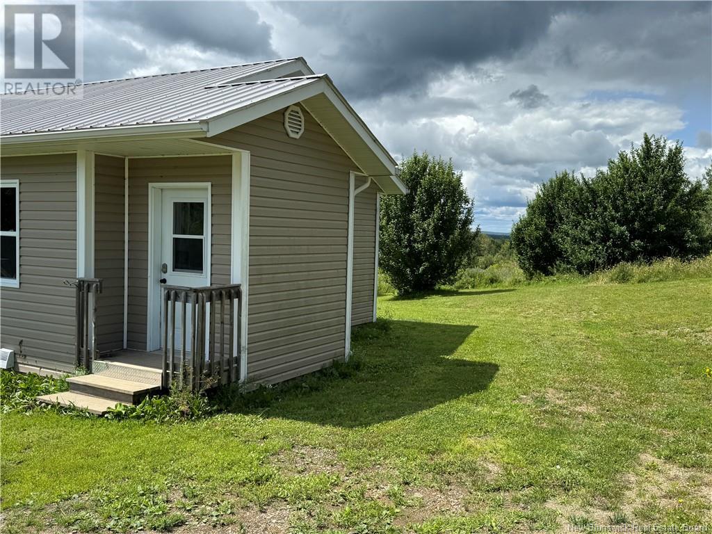 1080 Beaconsfield Road, Beaconsfield, New Brunswick  E7H 1H2 - Photo 28 - NB123462