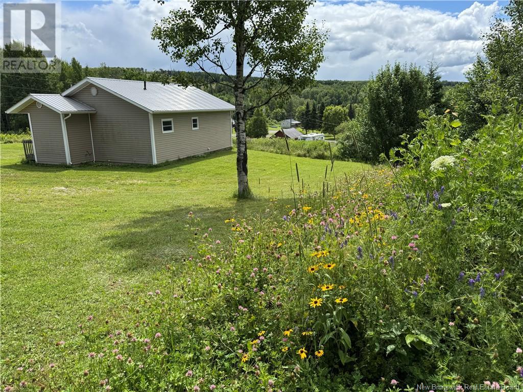 1080 Beaconsfield Road, Beaconsfield, New Brunswick  E7H 1H2 - Photo 29 - NB123462