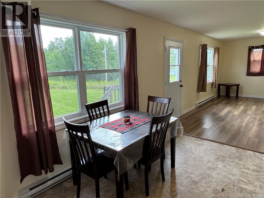 1080 Beaconsfield Road, Beaconsfield, New Brunswick  E7H 1H2 - Photo 4 - NB123462