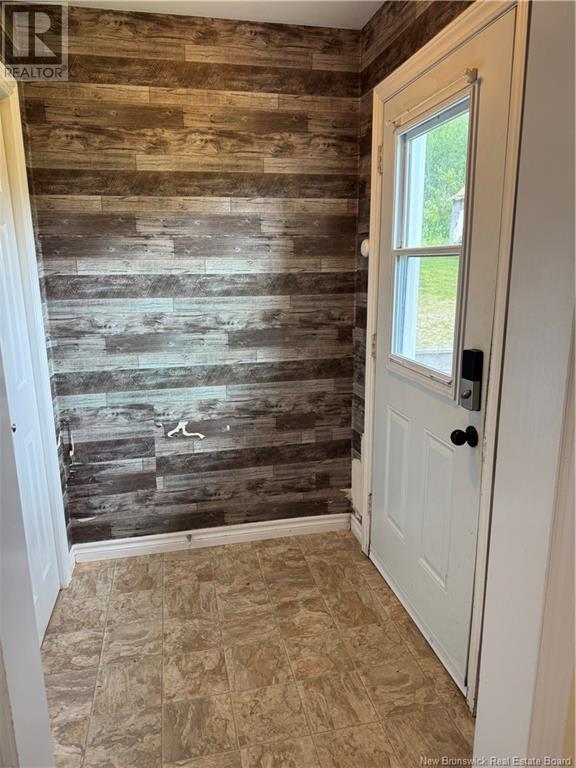 1080 Beaconsfield Road, Beaconsfield, New Brunswick  E7H 1H2 - Photo 7 - NB123462