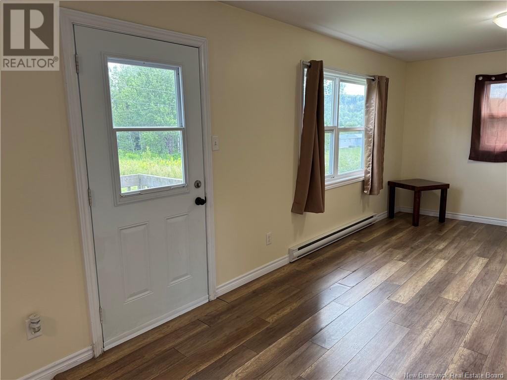 1080 Beaconsfield Road, Beaconsfield, New Brunswick  E7H 1H2 - Photo 8 - NB123462