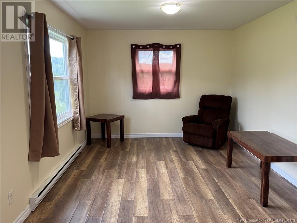1080 Beaconsfield Road, Beaconsfield, New Brunswick  E7H 1H2 - Photo 9 - NB123462