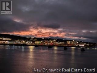 1 Southview Lane Unit# 505, Fredericton, New Brunswick  E3A 5V3 - Photo 25 - NB123396