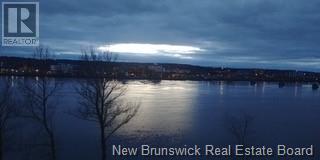 1 Southview Lane Unit# 505, Fredericton, New Brunswick  E3A 5V3 - Photo 29 - NB123396