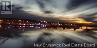 1 Southview Lane Unit# 505, Fredericton, New Brunswick  E3A 5V3 - Photo 30 - NB123396