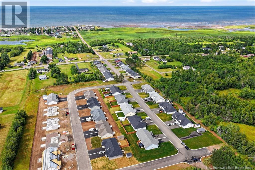 43 Mackinnon Street, Grand-Barachois, New Brunswick  E4P 0R6 - Photo 43 - NB123129