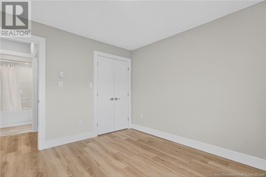 41 Mackinnon Street, Grand-Barachois, New Brunswick  E4P 0R6 - Photo 28 - NB123126