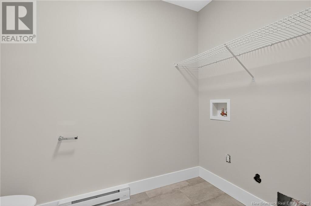 41 Mackinnon Street, Grand-Barachois, New Brunswick  E4P 0R6 - Photo 32 - NB123126