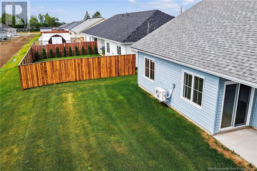 41 Mackinnon Street, Grand-Barachois, New Brunswick  E4P 0R6 - Photo 33 - NB123126