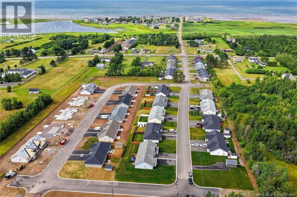 41 Mackinnon Street, Grand-Barachois, New Brunswick  E4P 0R6 - Photo 38 - NB123126