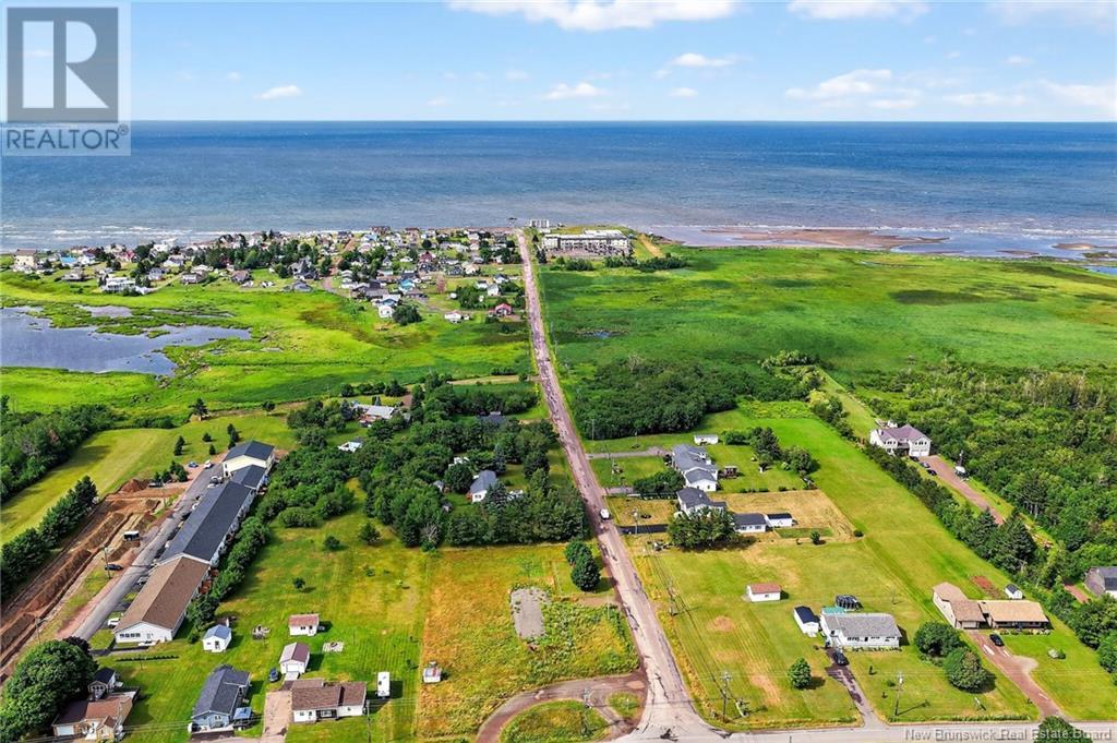 41 Mackinnon Street, Grand-Barachois, New Brunswick  E4P 0R6 - Photo 41 - NB123126