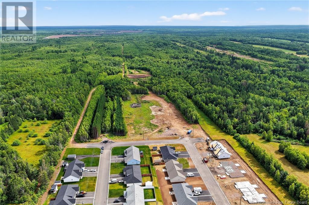 41 Mackinnon Street, Grand-Barachois, New Brunswick  E4P 0R6 - Photo 42 - NB123126