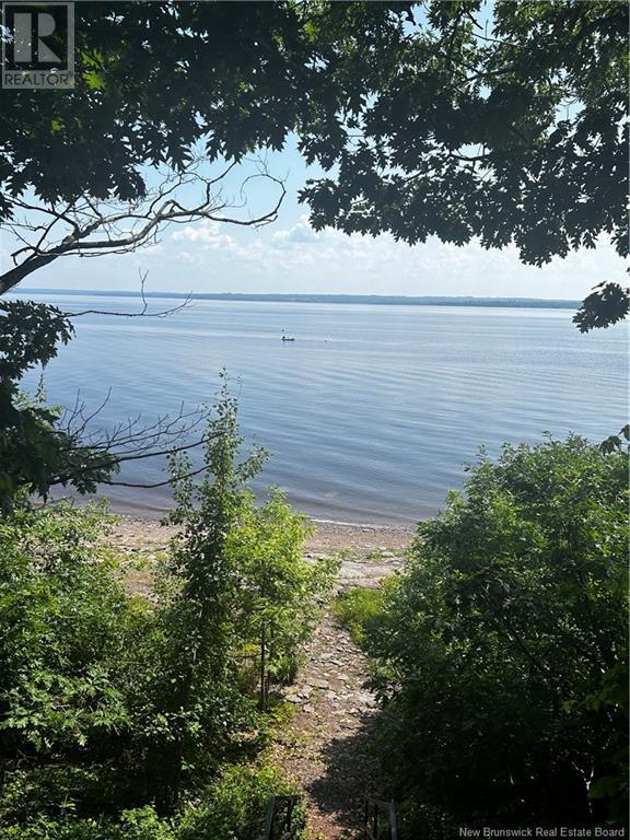 Scotchtown Road, Douglas Harbour, New Brunswick  E4B 1X1 - Photo 4 - NB123538