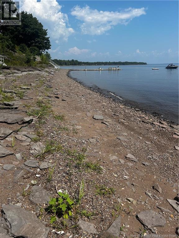 Scotchtown Road, Douglas Harbour, New Brunswick  E4B 1X1 - Photo 5 - NB123538