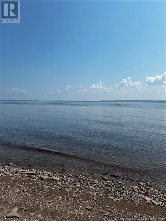 Scotchtown Road, Douglas Harbour, New Brunswick  E4B 1X1 - Photo 6 - NB123538