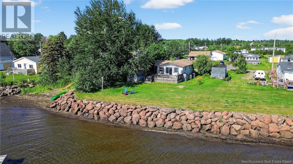 18 De La Mer Boulevard, Cocagne, New Brunswick