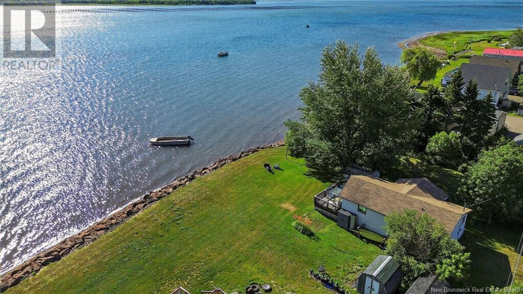 18 De La Mer Boulevard, Cocagne, New Brunswick  E4R 2L7 - Photo 11 - NB123531