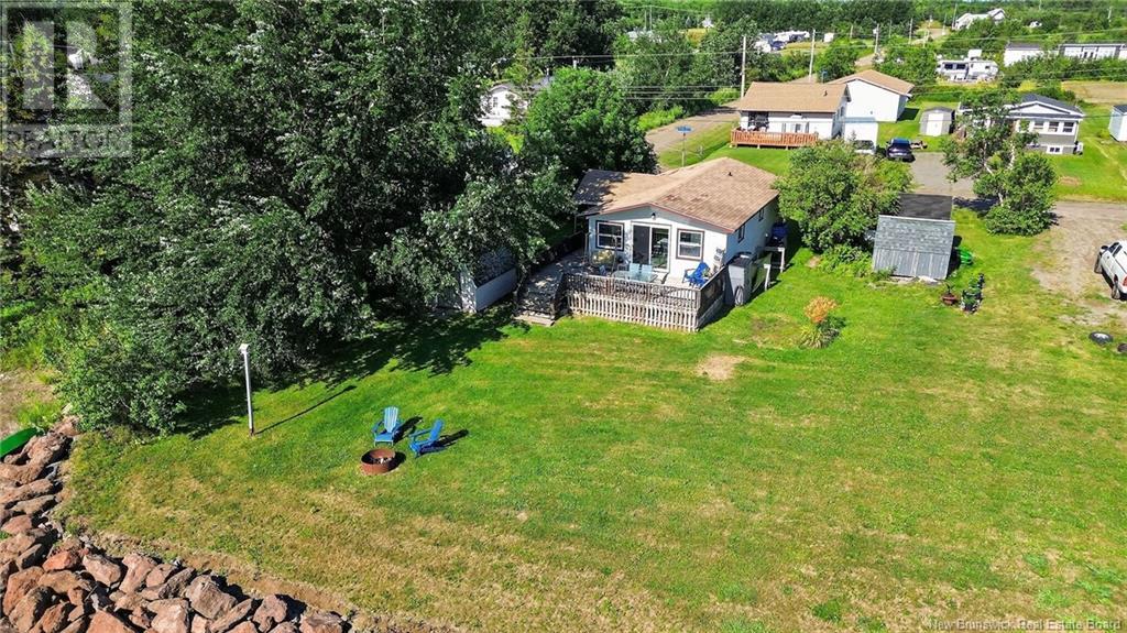 18 De La Mer Boulevard, Cocagne, New Brunswick  E4R 2L7 - Photo 14 - NB123531