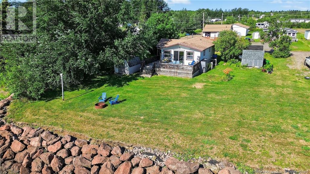 18 De La Mer Boulevard, Cocagne, New Brunswick  E4R 2L7 - Photo 15 - NB123531