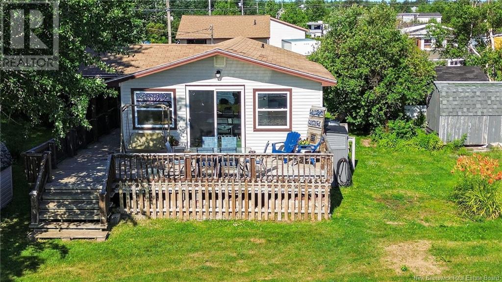 18 De La Mer Boulevard, Cocagne, New Brunswick  E4R 2L7 - Photo 17 - NB123531