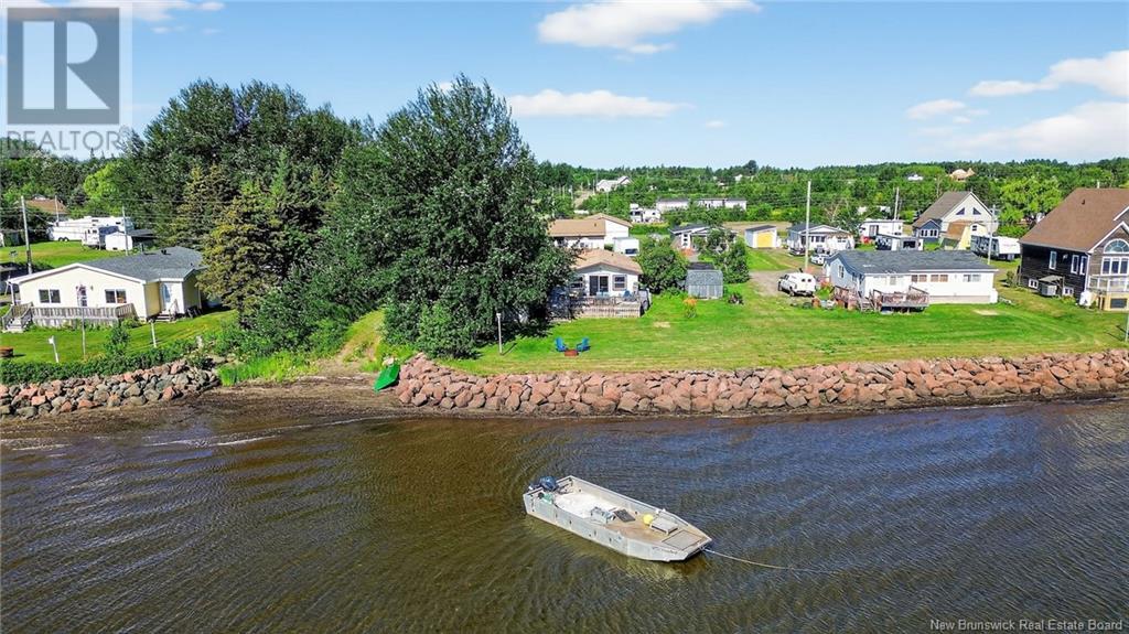 18 De La Mer Boulevard, Cocagne, New Brunswick  E4R 2L7 - Photo 20 - NB123531