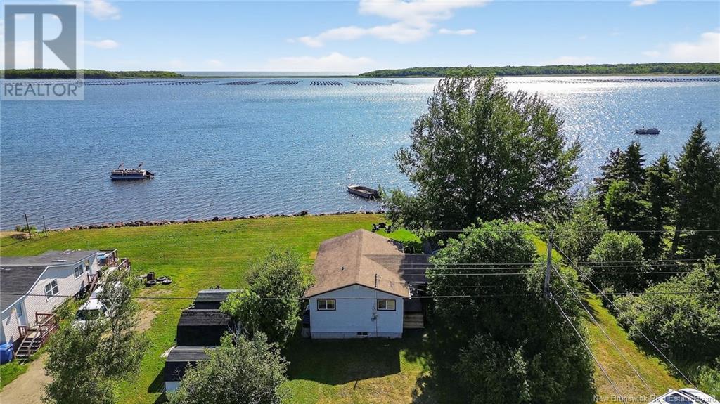 18 De La Mer Boulevard, Cocagne, New Brunswick  E4R 2L7 - Photo 23 - NB123531