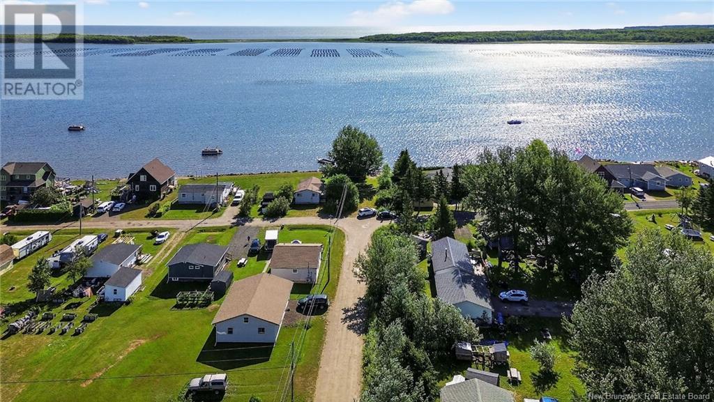 18 De La Mer Boulevard, Cocagne, New Brunswick  E4R 2L7 - Photo 24 - NB123531