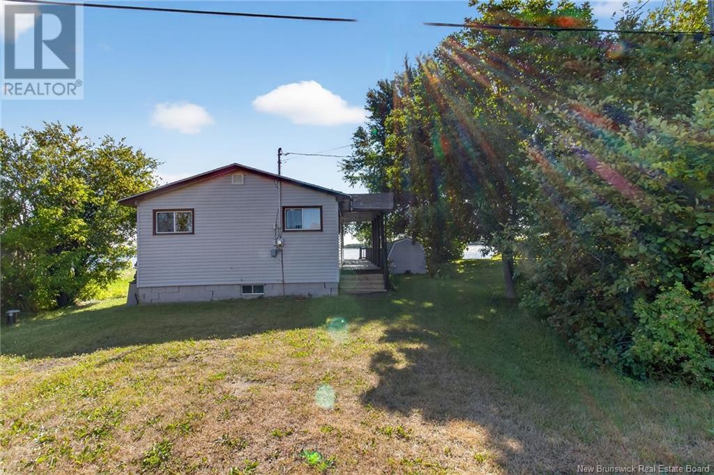 18 De La Mer Boulevard, Cocagne, New Brunswick  E4R 2L7 - Photo 25 - NB123531