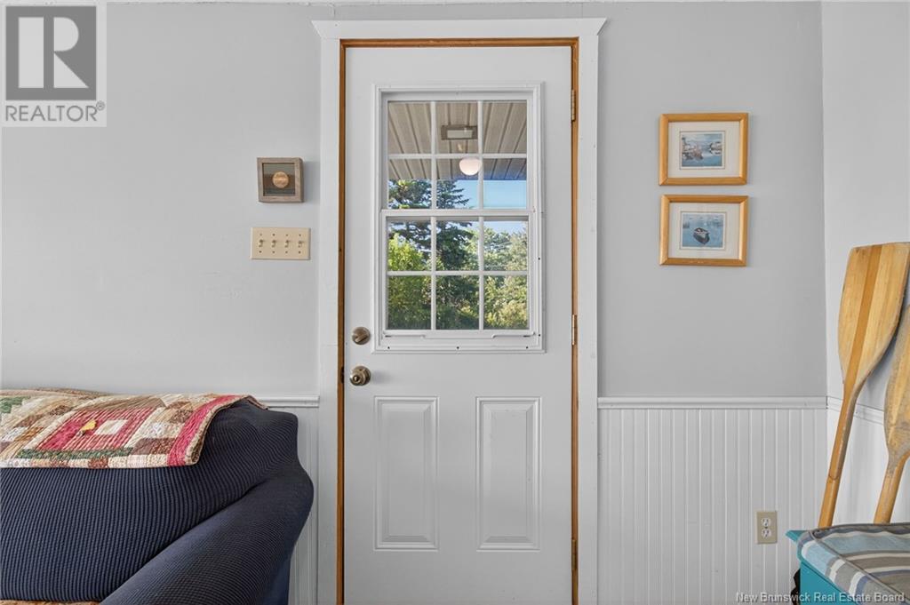 18 De La Mer Boulevard, Cocagne, New Brunswick  E4R 2L7 - Photo 26 - NB123531