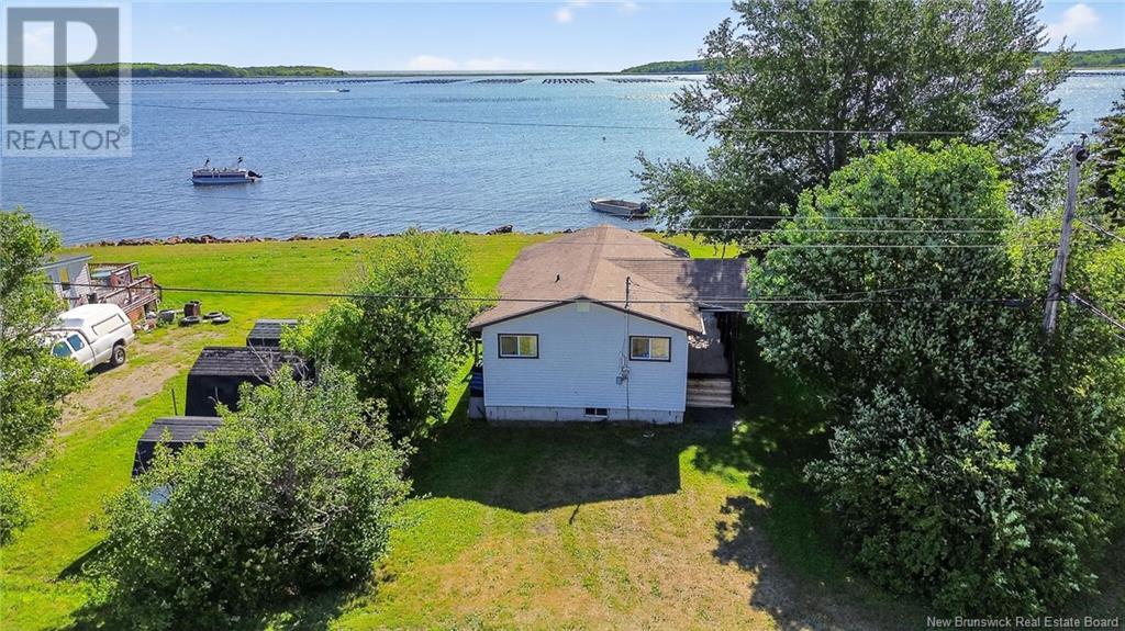 18 De La Mer Boulevard, Cocagne, New Brunswick  E4R 2L7 - Photo 3 - NB123531