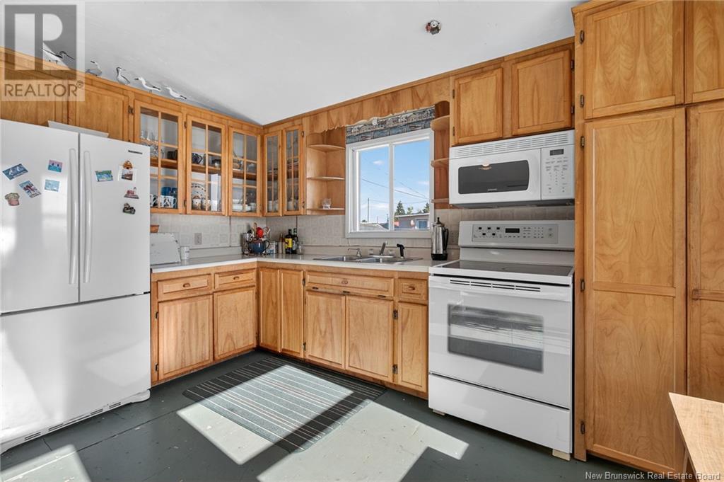 18 De La Mer Boulevard, Cocagne, New Brunswick  E4R 2L7 - Photo 31 - NB123531