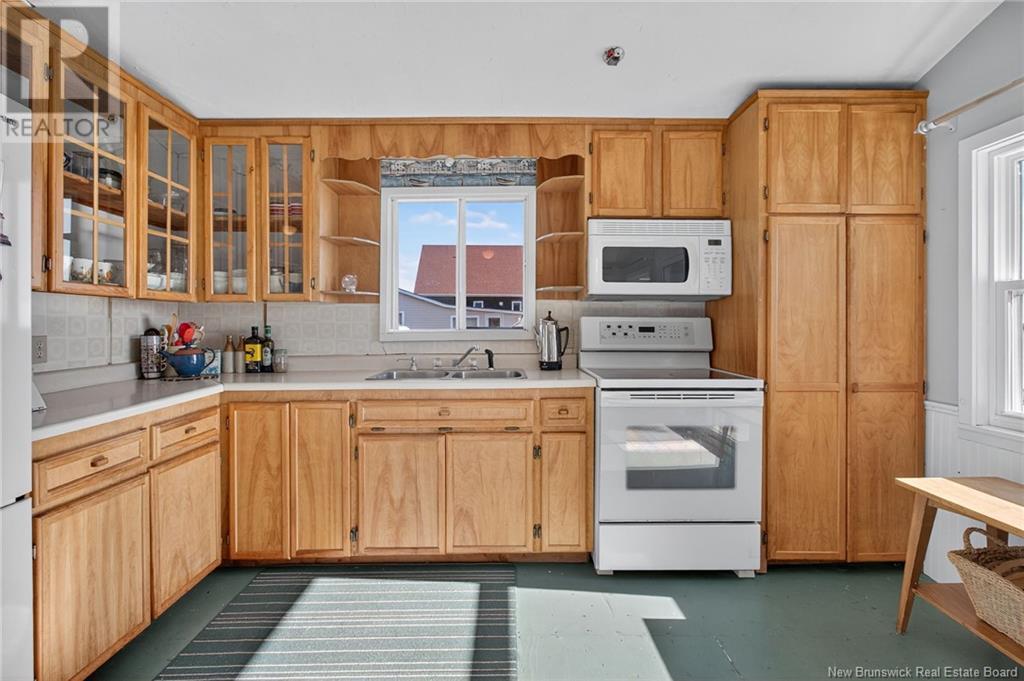18 De La Mer Boulevard, Cocagne, New Brunswick  E4R 2L7 - Photo 33 - NB123531