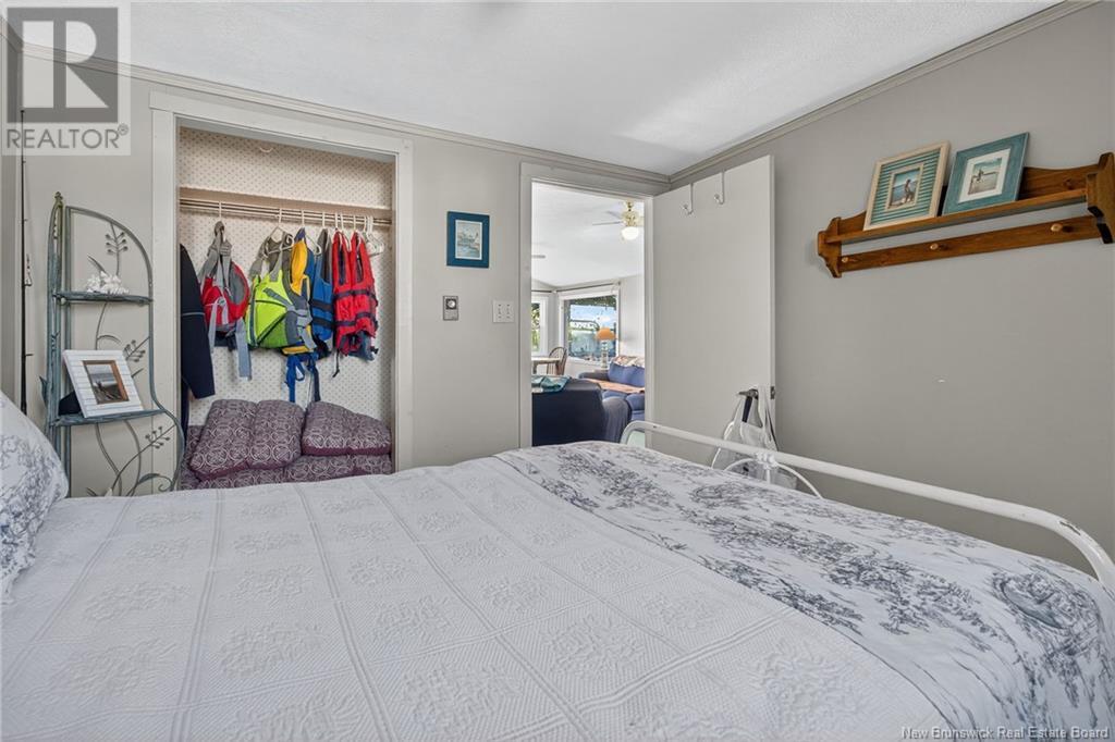 18 De La Mer Boulevard, Cocagne, New Brunswick  E4R 2L7 - Photo 39 - NB123531