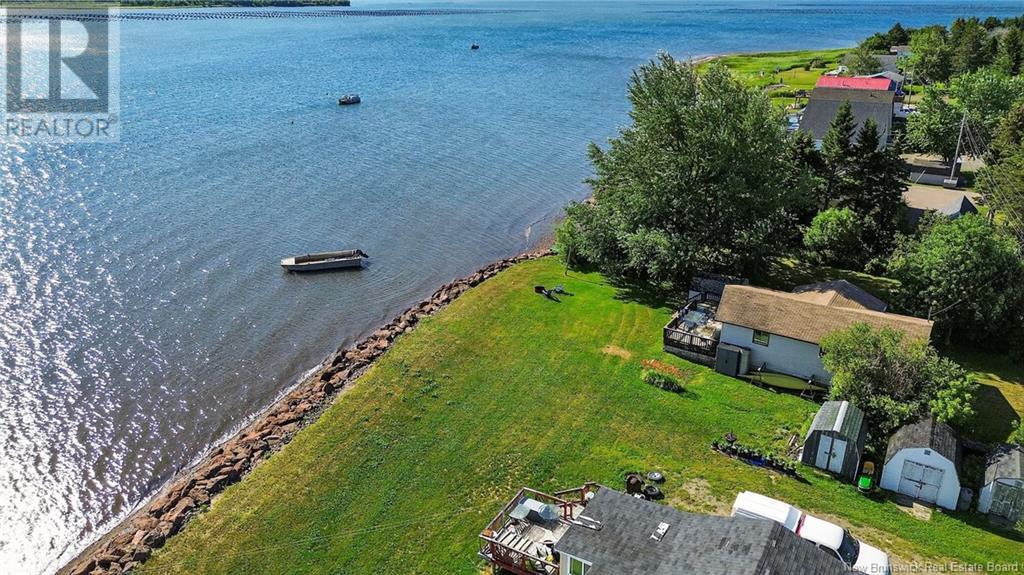 18 De La Mer Boulevard, Cocagne, New Brunswick  E4R 2L7 - Photo 5 - NB123531