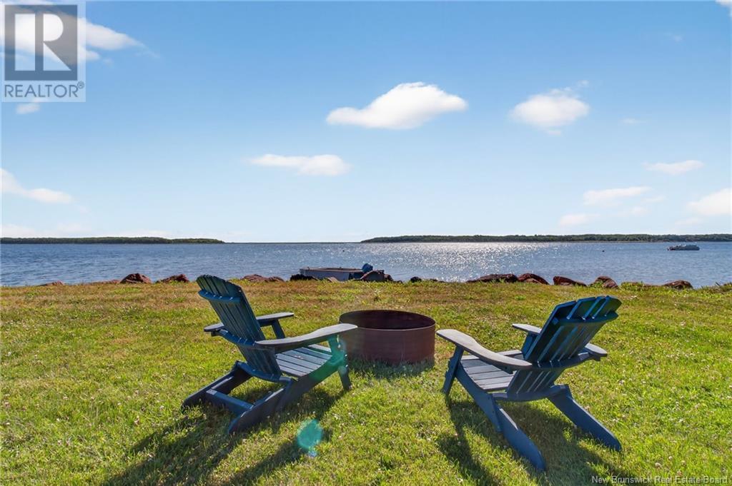 18 De La Mer Boulevard, Cocagne, New Brunswick  E4R 2L7 - Photo 6 - NB123531