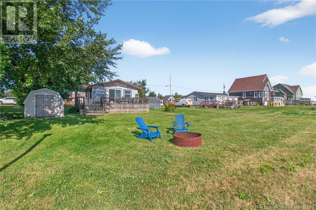 18 De La Mer Boulevard, Cocagne, New Brunswick  E4R 2L7 - Photo 7 - NB123531