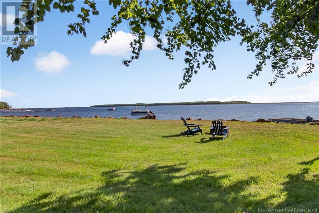 18 De La Mer Boulevard, Cocagne, New Brunswick  E4R 2L7 - Photo 8 - NB123531