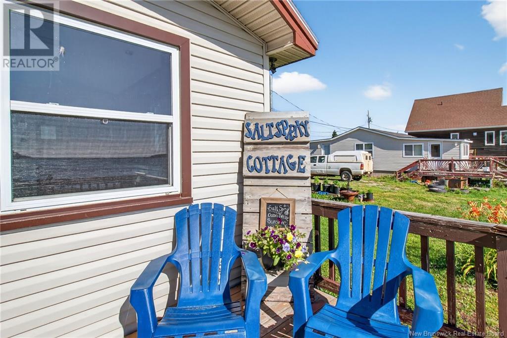18 De La Mer Boulevard, Cocagne, New Brunswick  E4R 2L7 - Photo 9 - NB123531