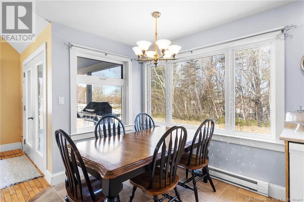 126 Wegesegum Road, Coal Creek, New Brunswick  E4A 2P9 - Photo 12 - NB123485