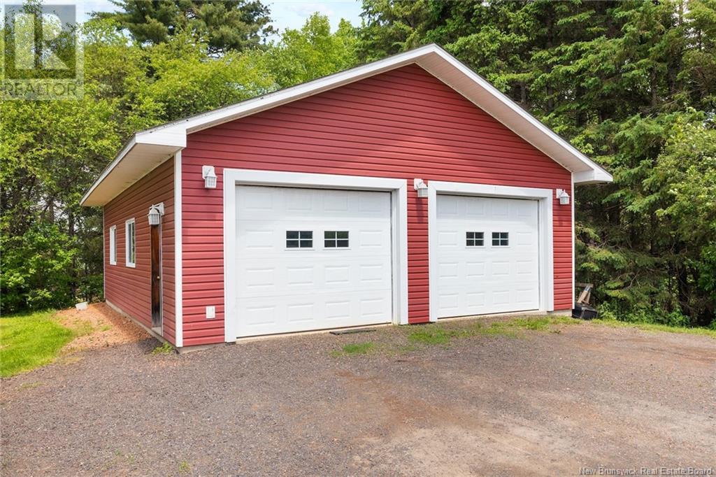 126 Wegesegum Road, Coal Creek, New Brunswick  E4A 2P9 - Photo 40 - NB123485