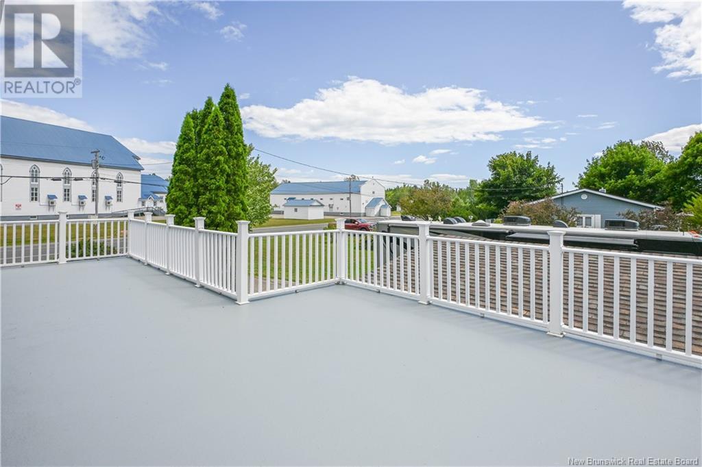 1726 335 Route, Saint-Simon, New Brunswick  E8P 2B5 - Photo 10 - NB123544