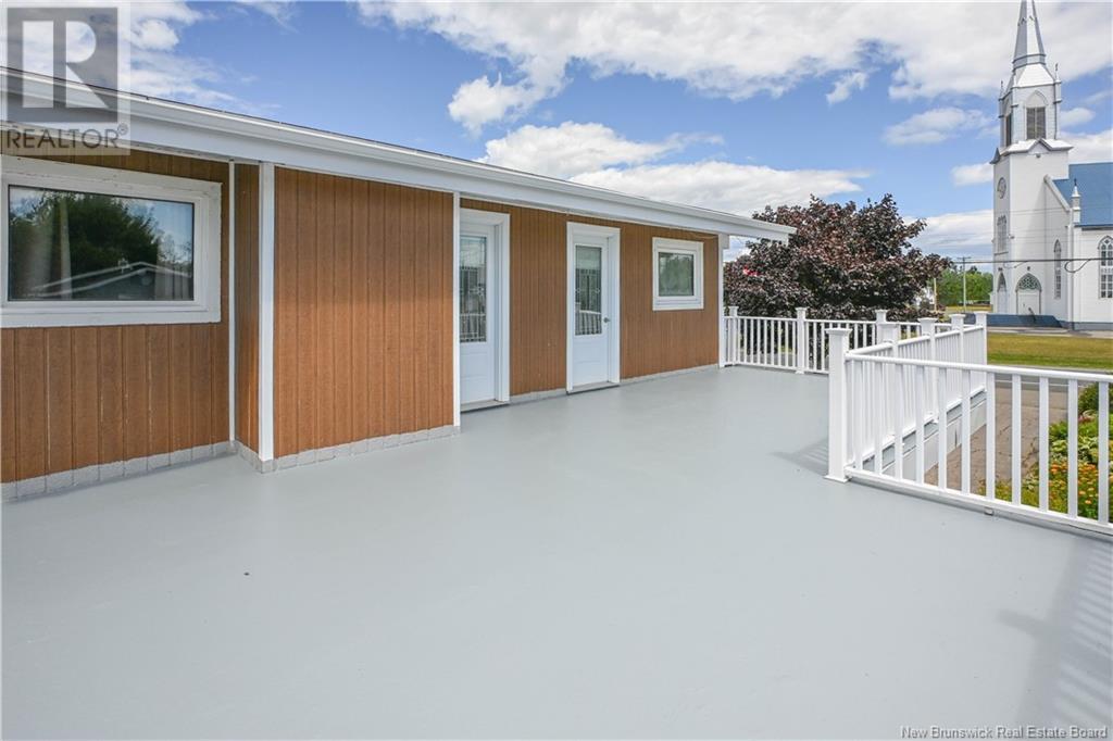 1726 335 Route, Saint-Simon, New Brunswick  E8P 2B5 - Photo 11 - NB123544