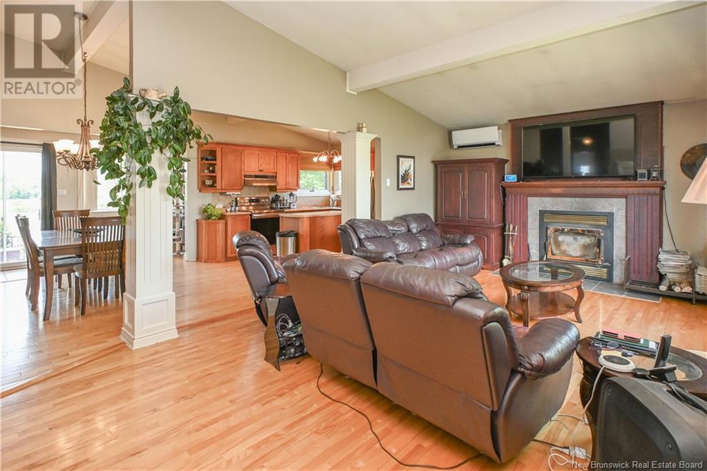 1726 335 Route, Saint-Simon, New Brunswick  E8P 2B5 - Photo 13 - NB123544