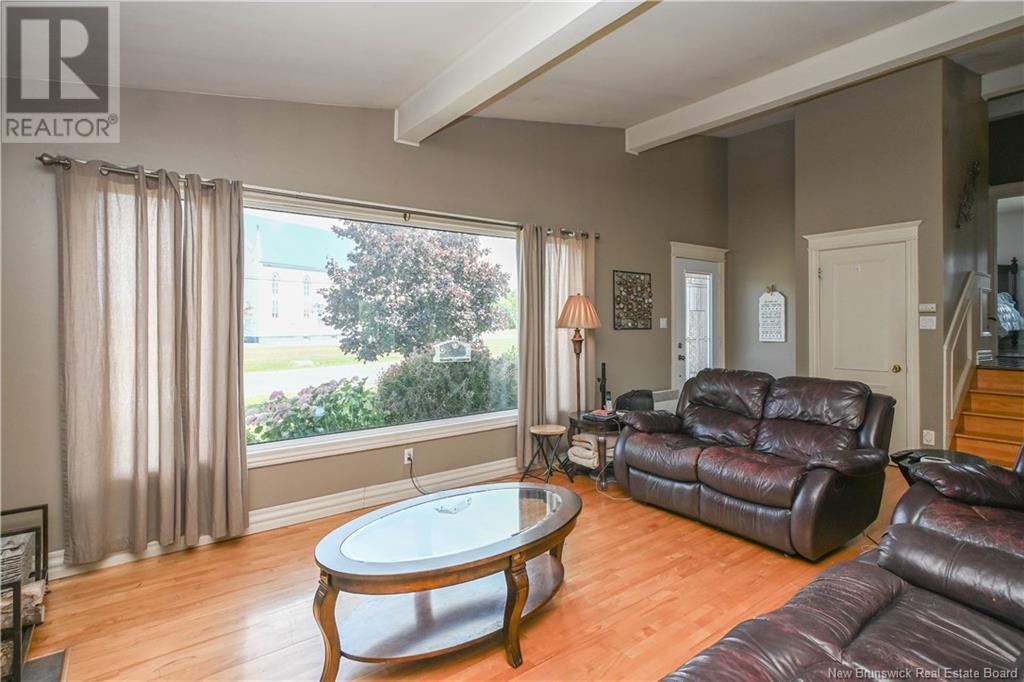 1726 335 Route, Saint-Simon, New Brunswick  E8P 2B5 - Photo 15 - NB123544