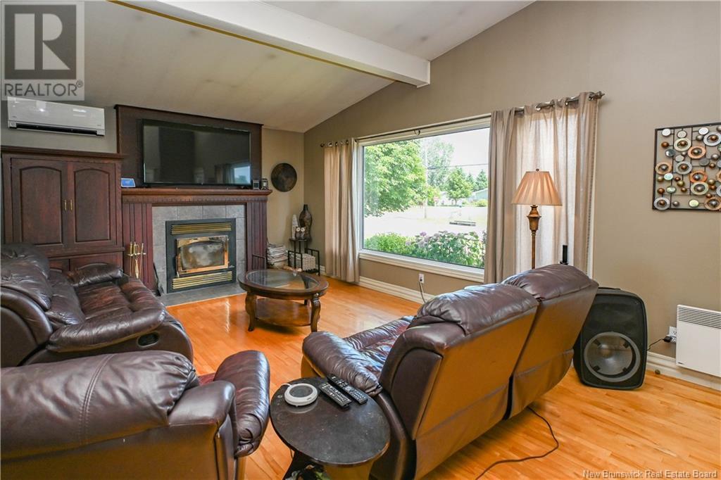 1726 335 Route, Saint-Simon, New Brunswick  E8P 2B5 - Photo 16 - NB123544