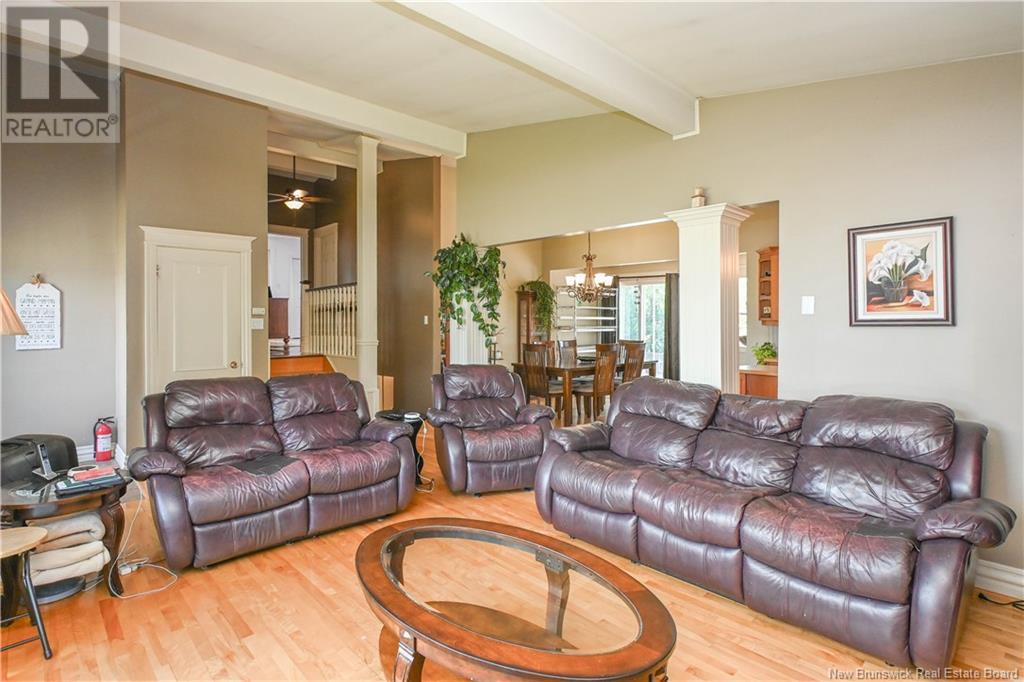 1726 335 Route, Saint-Simon, New Brunswick  E8P 2B5 - Photo 17 - NB123544