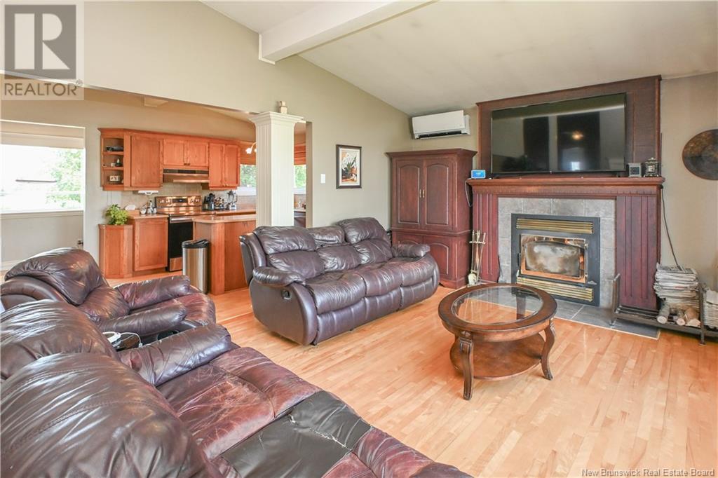 1726 335 Route, Saint-Simon, New Brunswick  E8P 2B5 - Photo 18 - NB123544