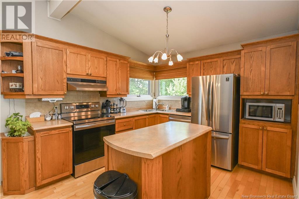 1726 335 Route, Saint-Simon, New Brunswick  E8P 2B5 - Photo 19 - NB123544