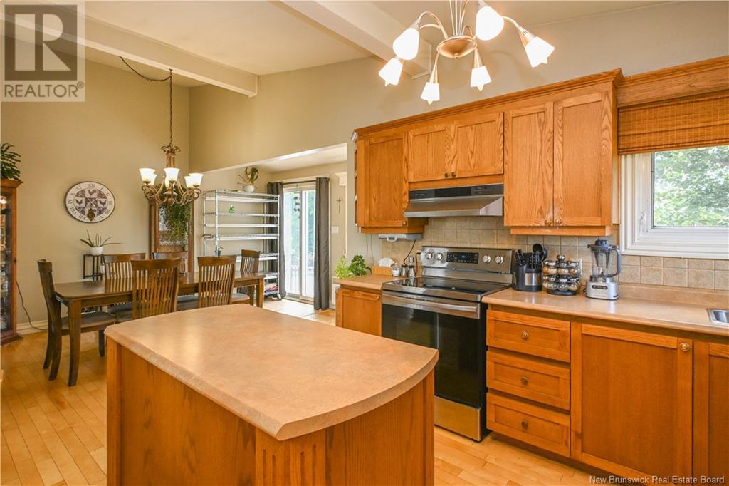 1726 335 Route, Saint-Simon, New Brunswick  E8P 2B5 - Photo 20 - NB123544