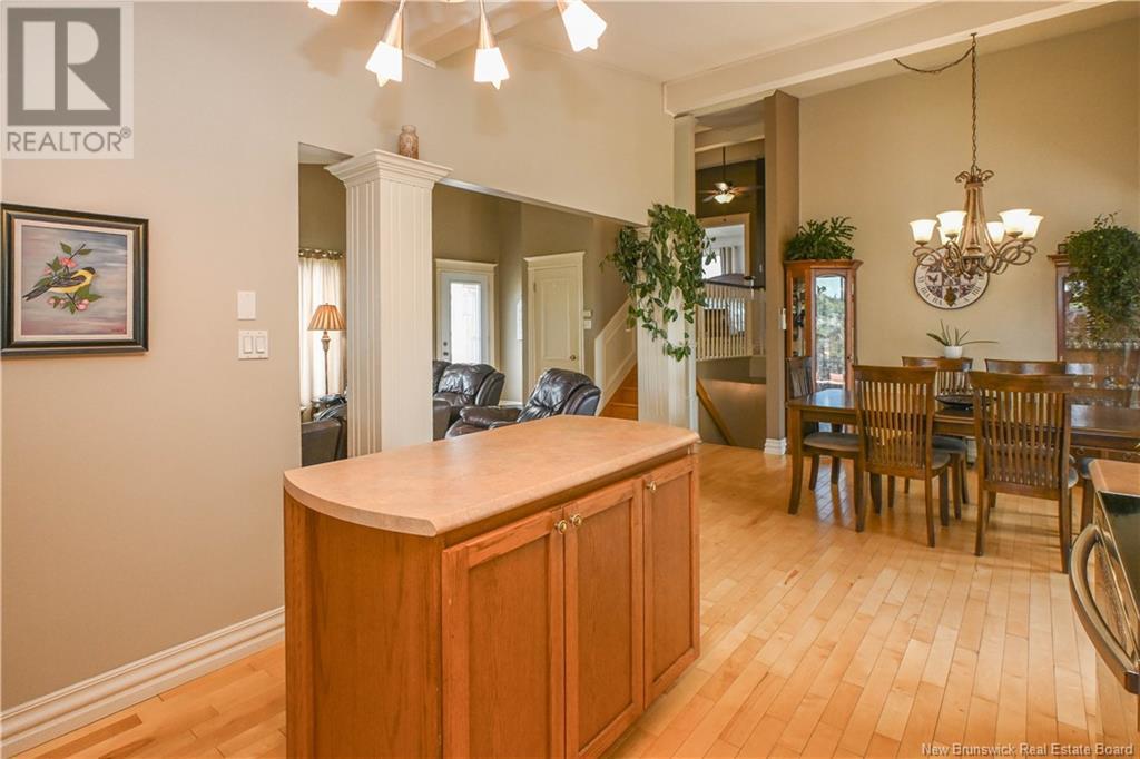 1726 335 Route, Saint-Simon, New Brunswick  E8P 2B5 - Photo 22 - NB123544